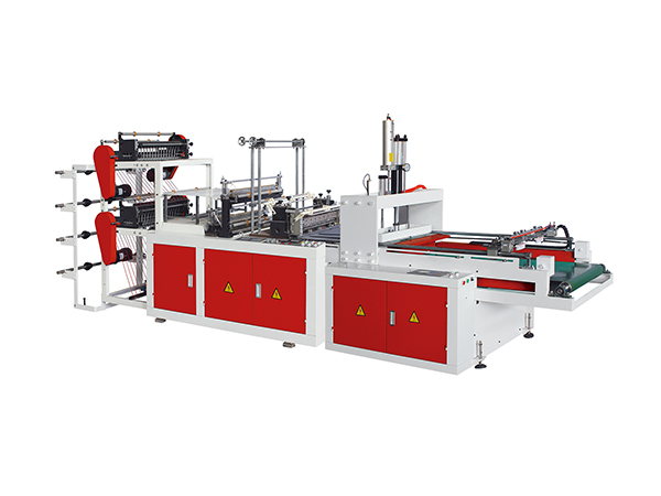 HC-LQ600/700/800/1000全自动热封冷切2026世界杯官网入口-最新赛事信息、赛程安排+比分直播同步
